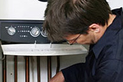 boiler repair Ingol