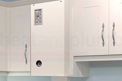 Ingol electric boiler quotes