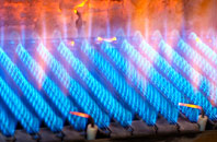 Ingol gas fired boilers