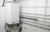 Ingol boiler installers