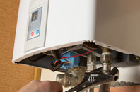 free Ingol boiler install quotes