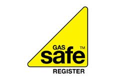 gas safe companies Ingol