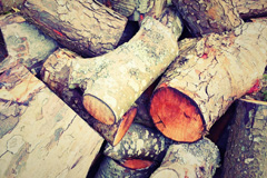Ingol wood burning boiler costs